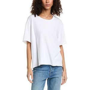 perfectwhitetee Eddie Oversized T-Shirt